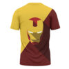 Iron Man Marvel T-shirt