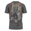 Thor Marvel T-shirt