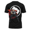 Thor Marvel T-shirt