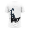 Thor Marvel T-shirt