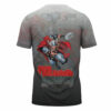 Thor Marvel T-shirt