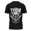 Thor Marvel T-shirt