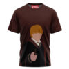 Harry Potter T-shirt