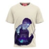 Harry Potter T-shirt