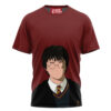 Harry Potter T-shirt