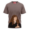 Harry Potter T-shirt