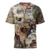 Harry Potter T-shirt