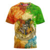 Harry Potter T-shirt