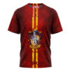 Harry Potter T-shirt