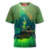 Legend of Zelda T-shirt