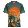 Legend of Zelda T-shirt