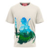 Legend of Zelda T-shirt