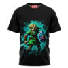 Legend of Zelda T-shirt