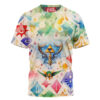 Legend of Zelda T-shirt