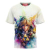 Legend of Zelda T-shirt