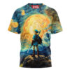 Legend of Zelda T-shirt