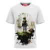 Legend of Zelda T-shirt