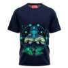 Legend of Zelda T-shirt