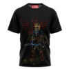 Legend of Zelda T-shirt