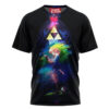 Legend of Zelda T-shirt