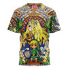 Legend of Zelda T-shirt