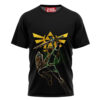 Legend of Zelda T-shirt