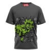 Hulk Marvel T-shirt