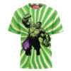 Hulk Marvel T-shirt