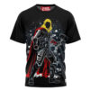 Thor Marvel T-shirt