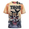 Thor Marvel T-shirt