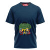 Avengers Marvel T-shirt