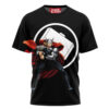 Thor Marvel T-shirt