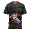 Thor Marvel T-shirt