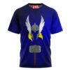 Thor Marvel T-shirt