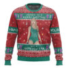 Merry Swiftmas Ugly Sweater