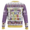 To Infinity And Beyond Buzz Lightyear and Woody - Toy Story Ugly Sweater