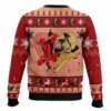 Deadpool And Wolverine Ugly Sweater