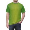 Pascal T-shirt, Tangled Costume, Halloween Costume