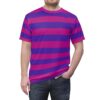 Cheshire Cat T-shirt, Alice in Wonderland Costume, Halloween Costume