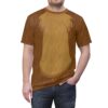 Dale T-shirt, Chip 'n' Dale Costume, Halloween Costume