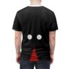 Mickey Mouse T-shirt, Mickey Disneyland Costume, Halloween Costume