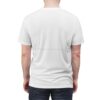 Baymax T-shirt, Big Hero 6 Costume, Halloween Costume