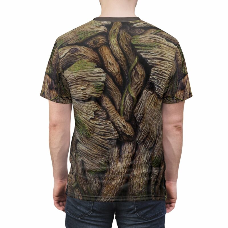 Groot T-shirt, Guardians of the Galaxy Costume, Halloween Costume