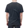 Bagheera T-shirt, The Jungle Book Costume, Halloween Costume