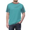 Alan-a-Dale T-shirt, Robin Hood Costume, Halloween Costume