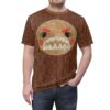 Kakamora T-shirt, Moana Costume, Halloween Costume