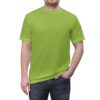 Mike Wazowski T-shirt, Monsters Inc Costume, Halloween Costume