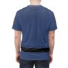 Nick Wilde T-shirt, Zootopia Costume, Halloween Costume