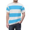 Smee T-shirt, Peter Pan Costume, Halloween Costume