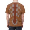 Bambi T-shirt, Disney Bambi Costume, Halloween Costume